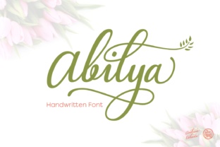 Abilya: Redefining Modern Workflows and Creative Practices