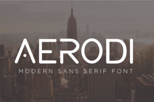 Aerodi: Streamlining Your Workflow with Purpose