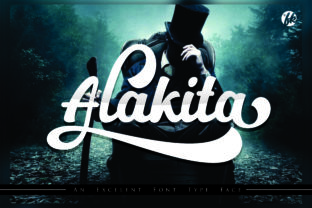 Alakita: A Powerful Tool for Content Creation and Management