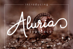 Aluria: A New Era of Digital Creativity and Business Innovation