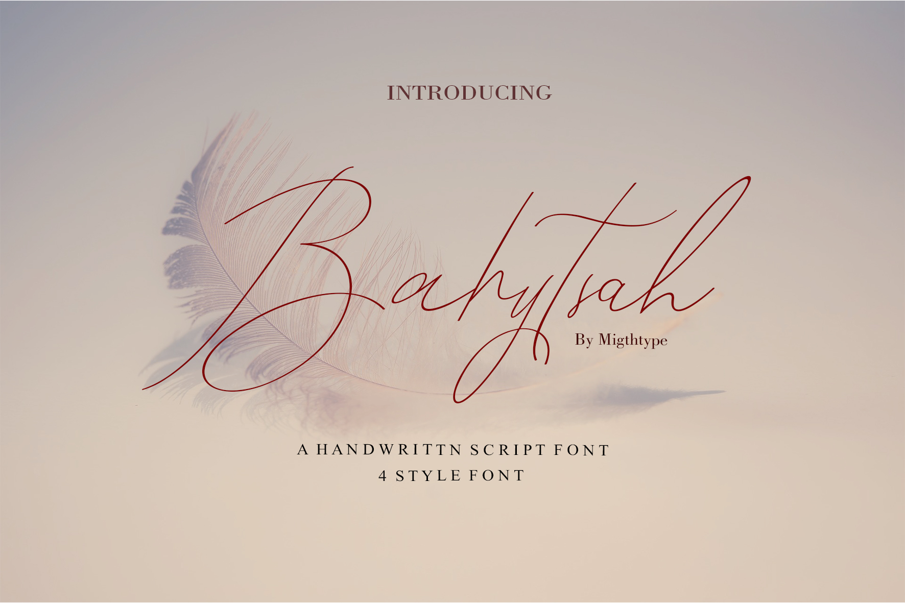 Bahytsah: A Practical Guide