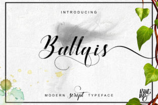 Ballqis: A Modern Approach to Digital Productivity and Creativity