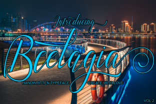 Beelagia: A Design Revolution
