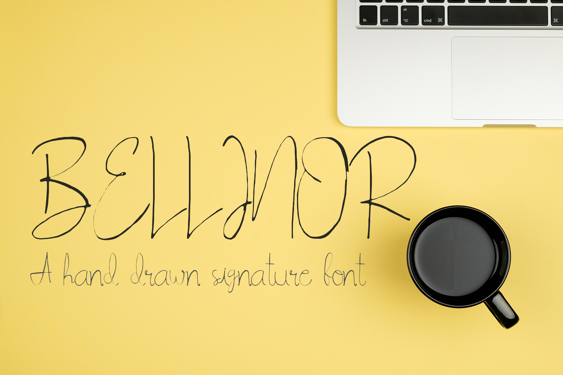Bellinor: A Powerful Tool for Creativity