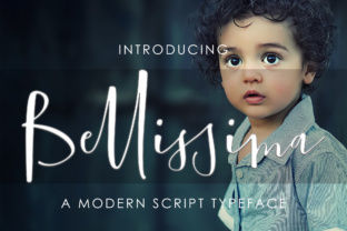 Bellissima: A Comprehensive Guide to Enhancing Your Digital Presence