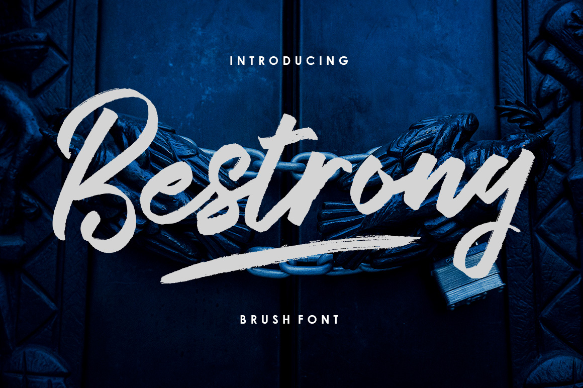 Bestrong: A Powerful Tool for All