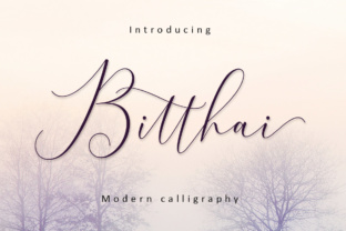 Bitthai: Redefining Digital Engagement in a Connected World