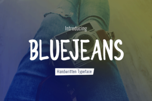 BlueJeans: A Comprehensive Evaluation for Modern Collaboration