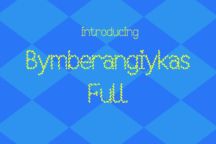 Bymberangiykas Full: A Practical Guide for Real-World Use