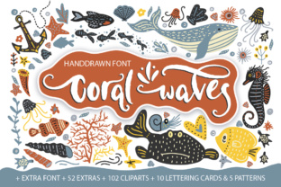 Coral Waves: A Practical Guide to Understanding and Evaluating the Option