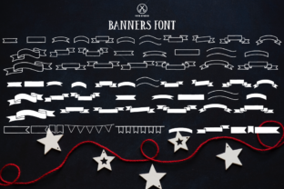 Decorative Banners: Enhancing Visual Appeal and Brand Identity