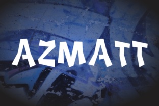 Discover the Power of Azmatt for Everyday Solutions