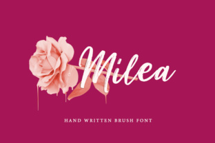 Discover the Power of Milea: A Comprehensive Guide