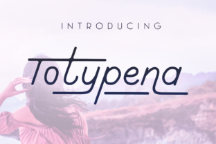 Discover the Power of Totypena for Everyday Solutions