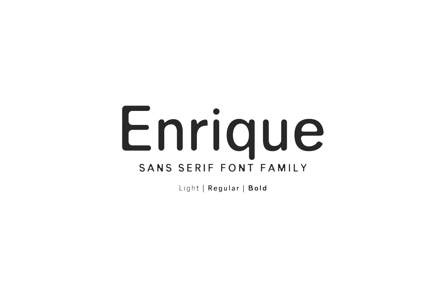 Enrique: A Comprehensive Overview of Its Value and Utility