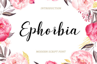 Ephorbia: A Powerful Tool for All