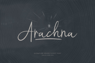Exploring the Capabilities of Arachna in Modern Web Development