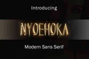 Exploring the Potential of Nyoehoka in Modern Digital Workflows