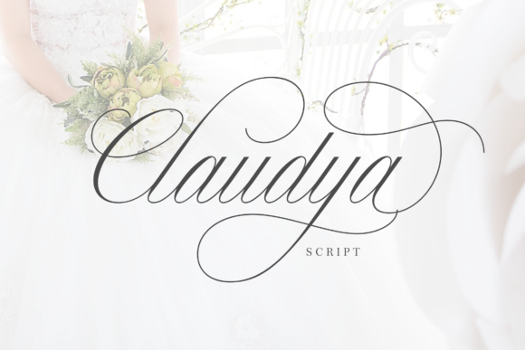 Exploring the Value of Claudya for Modern Creators and Professionals