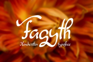 Fagyth: A New Era of Digital Creativity and Productivity