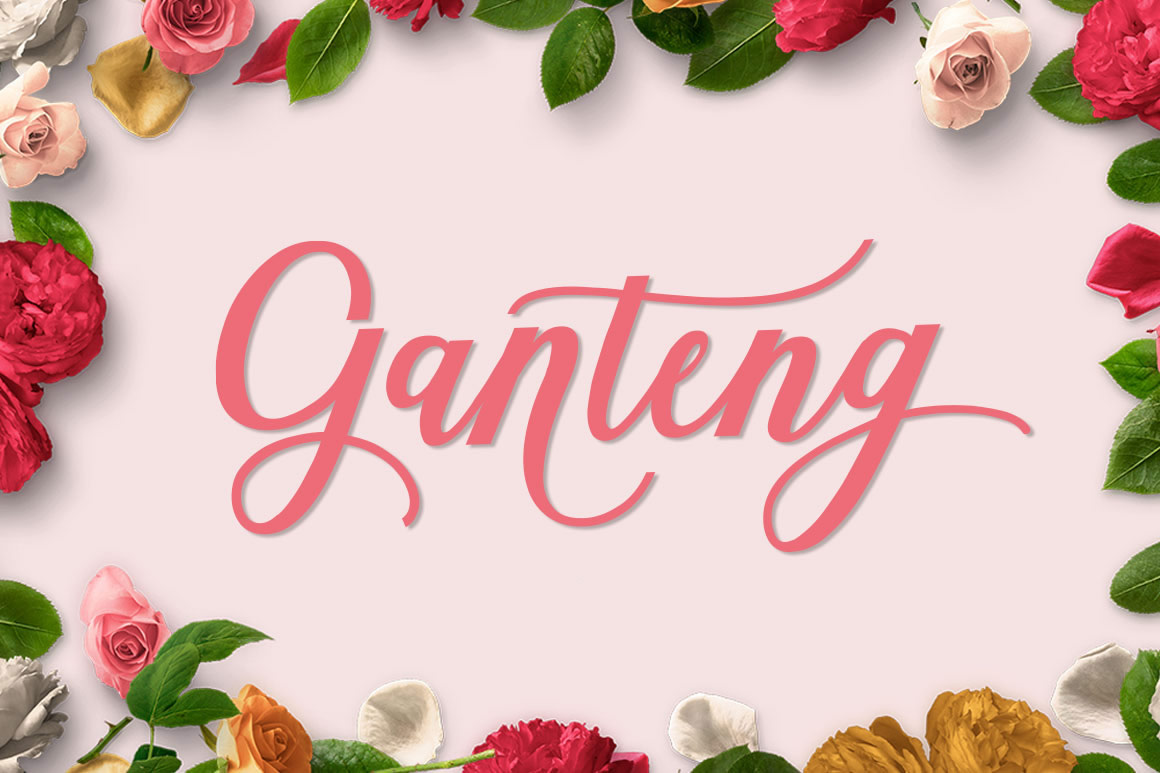 Ganteng Script: Streamlining Workflow and Enhancing Productivity