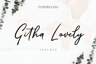 Githa Lovely: Redefining Digital Creativity in a Connected World
