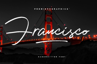 How Francisco Can Transform Your Daily Workflow
