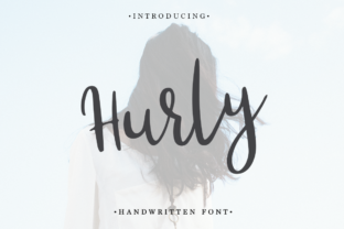 How Hurly Can Transform Your Workflow and Productivity