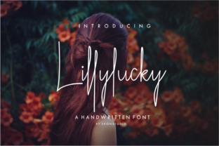 How Lillylucky Can Transform Your Daily Routine