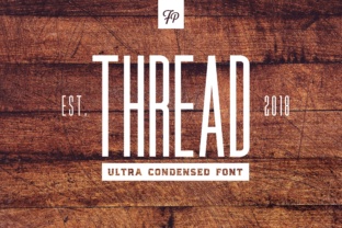 How Thread Can Transform Your Daily Workflow