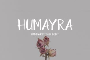 Humayra: Creative Inspiration for All