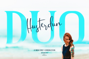 Husterdun: A Comprehensive Evaluation for Informed Decision-Making
