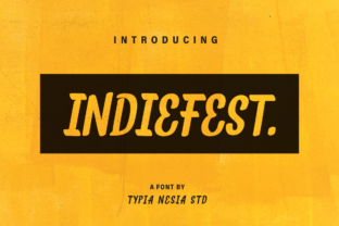 IndieFest: A Workflow Tool for Independent Creators and Entrepreneurs