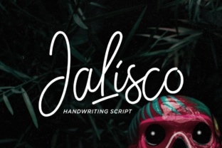 Jalisco and the Modern Digital Workflow