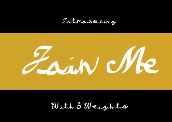Join Me: A Practical Tool for Collaborative Work and Community Building