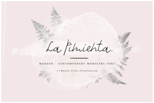 La Pimienta: A Versatile Tool for Everyday Use