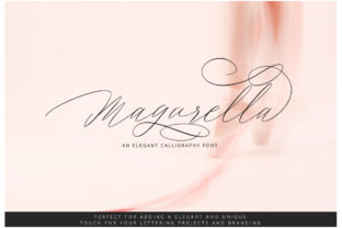 Magarella: A Practical Guide for Real-World Use