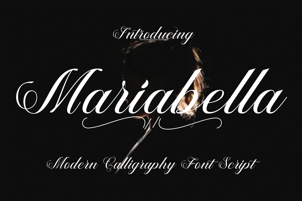 Mariabella: A Practical Guide for Real-World Use
