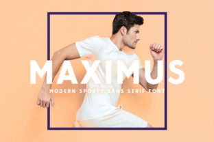 Maximus: A Comprehensive Guide to Unlocking Potential