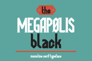 Megapolis Black: A Strategic Tool for Modern Decision-Making