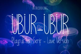 Memahami Ubur-Ubur: Pengertian, Fungsi, dan Manfaatnya