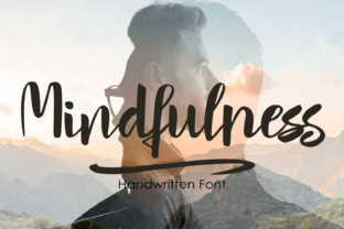 Mindfulness for Everyday Life