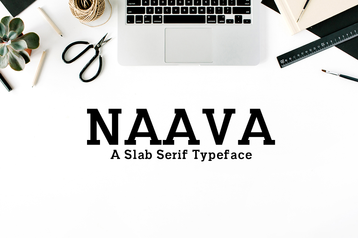 Naava: What It Is and Why You Need to Understand It Before Using It