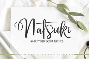 Natsuki: A Comprehensive Evaluation of Its Value and Utility