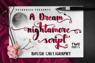 Nightamore: A Practical Guide to Avoiding Common Pitfalls
