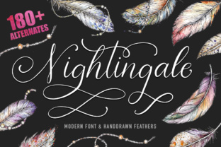 Optimizing Your Workflow with Nightingale Script