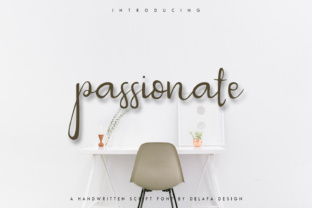 Passionate: A Tool for Purposeful Workflow and Creative Execution