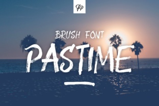 Pastime as a Strategic Tool for Modern Decision-Making