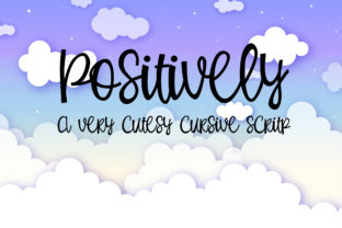 Positively: A Tool for Shaping Productivity and Purpose