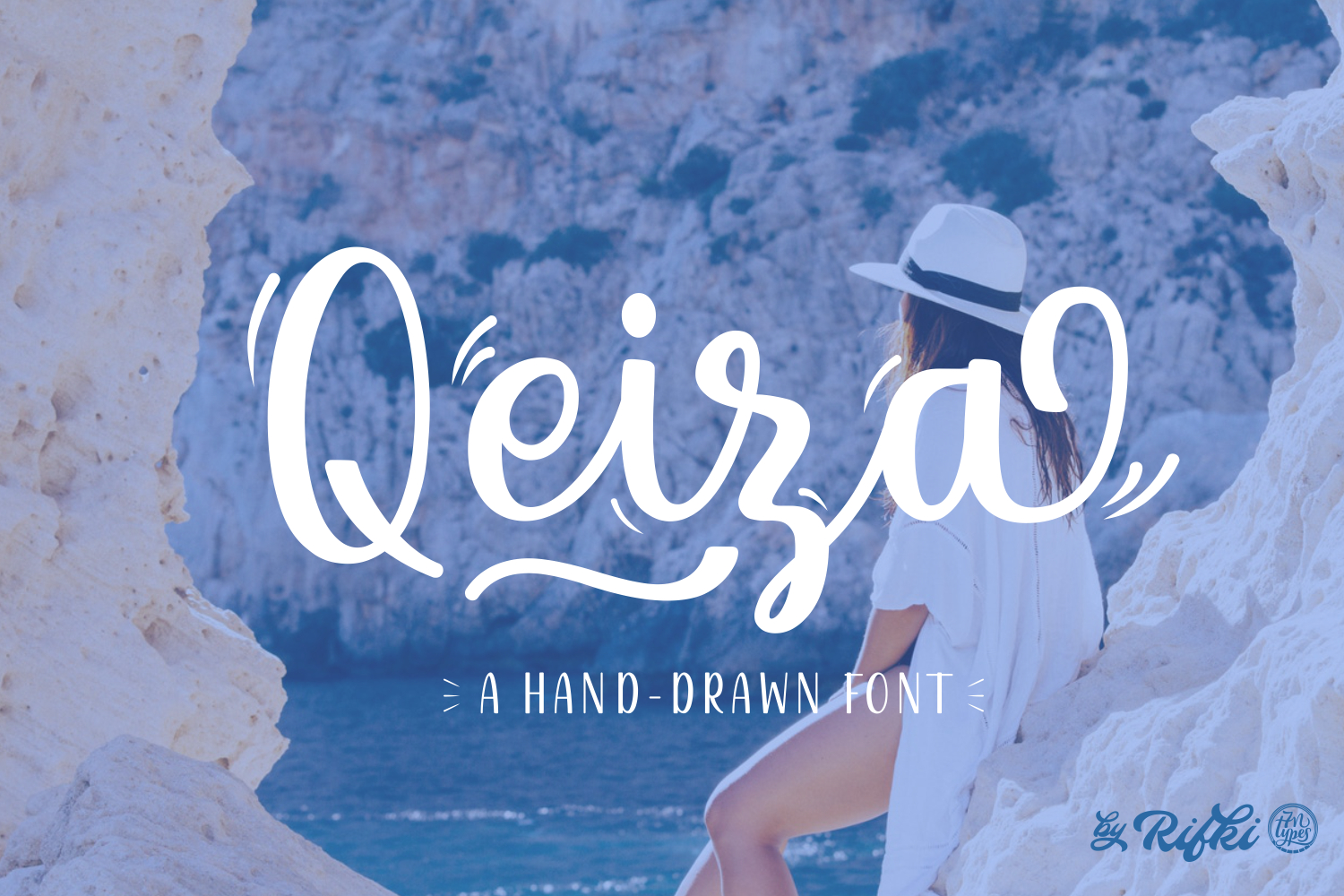 Qeiza: A Practical Tool for Streamlining Data Collection and Engagement